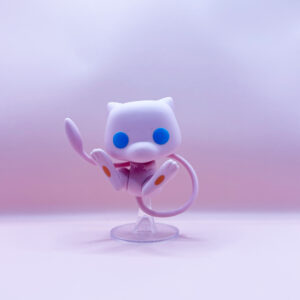 mew-figure